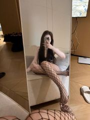 杨浦区骚逼妹子