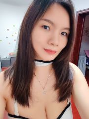 福州反差妹子，外纯内骚后入超爽