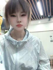 常州晴儿
