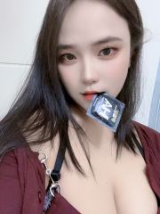 大奶子桃桃很韵味