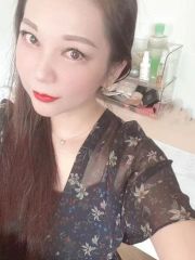 深圳绝版一字马纯莞式服务