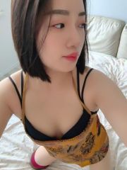 巨乳年轻s型身材御姐控