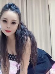 风韵多姿熟女