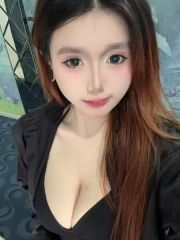 黑丝尤物情趣妹妹耐操