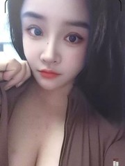 西宁活好服务系推荐