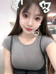 清纯兼职嫩逼超多汁