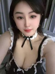 花样莞式性感姐姐