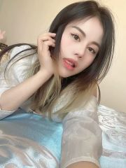 闵行COCO