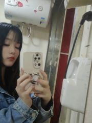 万达小星星