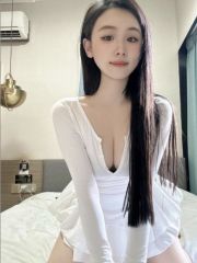 台州绝顶骚逼