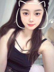 水床泡泡浴妮妮