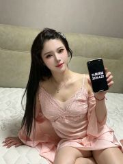 极品气质反差御姐嘻嘻