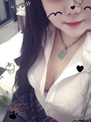 微胖婷宝老师