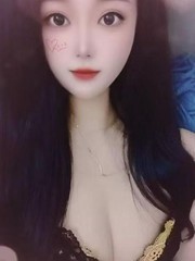 瑶海服务型御姐