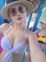 武候颜值小美女