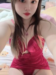 少妇鲍鱼逼粉嫩可深喉