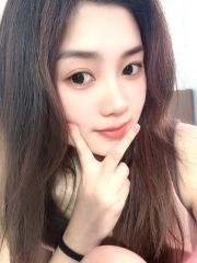 江宁小少妇