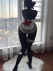 肥臀性感黑丝御姐