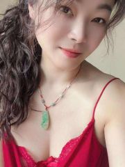 长腿骚妇珊珊