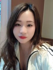 白云潮喷骚妹小黎