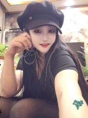 常州气质骚妹妩媚耐操