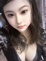 大咪咪诺诺