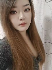 南湖御女口活好，态度好