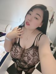 巨乳波霸