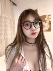 新人水蜜桃