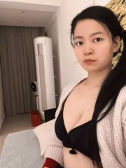 性价比好服务抓龙筋九九妹