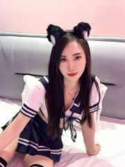 性感情趣骚秘书