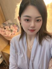 福田琪宝儿
