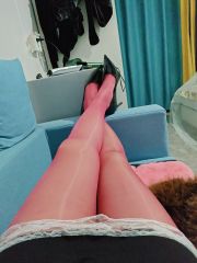 湖塘大屁股少妇