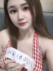 宝安爆乳高妹