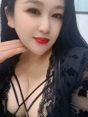 性感少妇胸臀无敌