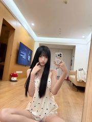 清纯甜美系娅娅