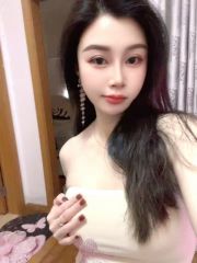 民治大胸美女妮儿