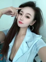 罗湖瑜伽静儿
