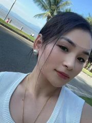 居家风骚小少妇