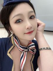 小妹诱惑舒服体验