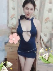 东吴西施