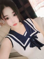 床上很骚口活非常好