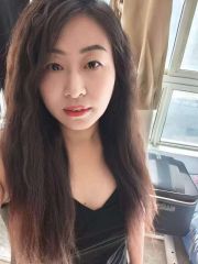 泻火熟女雪儿
