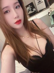 风骚小公主服务好水多