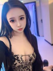性感风骚美女