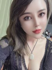 酒吧舞女妹妹波涛汹涌