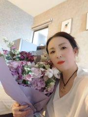 便宜实惠的熟女