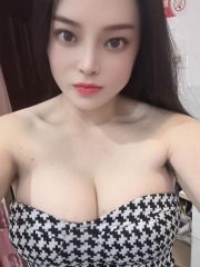 保定小甜妹腰细腿长姿势任摆