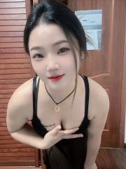 新下海美女身材一流会配合