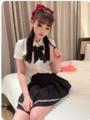 道理南方小土豆芸芸